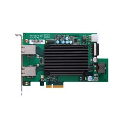 PCI Express 拡張カード - Axiomtek