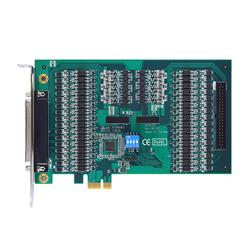 【よこむむ 】PC98用 Super Frame2Σ 拡張カード PC98用 Super Frame2Σ 拡張カード＋Super Tableau Amazon