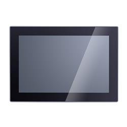 Click for more about GOT110A-TWL-WCD