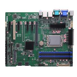 ATX マザーボード - Axiomtek ATX マザーボード - Axiomtek