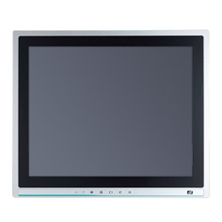 産業用タッチパネルpc Axiomtek