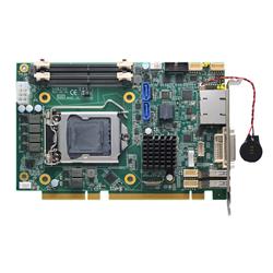 Picture of SHB250R