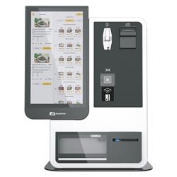 ビルス、アイオス、セル・ゼノ　確認用 bike-king_gios-esola