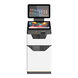 ビルス、アイオス、セル・ゼノ　確認用 iiyama PC LEVEL-M57M-147F-TTX-ZETA DIVISION [RGB Build] | パソコン