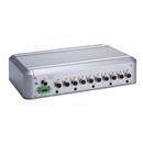 tbox400-510-fl.jpg