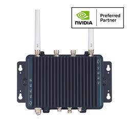 Picture of AIE800-904-FL-DC