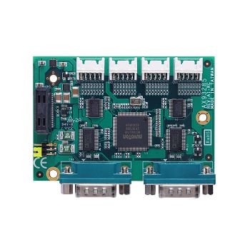 マザーボード semovente Motherboard - BOETEC Global | BOETEC
