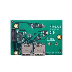 M_ax93a25.jpg