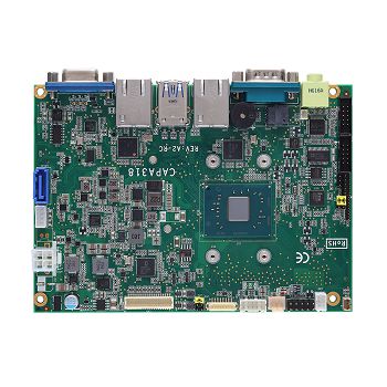 【真人出品】　p6 e8 ミニカーショップ ケンボックス 【未開封品】TINY☆ATC65374 No