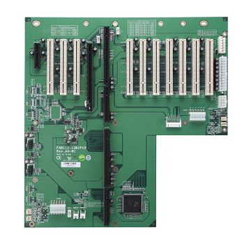 4U Rackmount Chassis - AX61410 4U Rackmount Chassis - AX61410