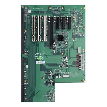 マザーボード PWB-MI-P3 Amazon.co.jp: MSI PRO B850-P WIFI ATXマザーボード MB6693