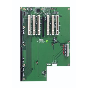 マザーボード PWB-MI-P3 PWB-MI-P3 MI-P3 PCB BOARD | eBay