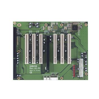 マザーボード PWB-MI-P3 Amazon.co.jp: MSI PRO B850-P WIFI ATXマザーボード MB6693