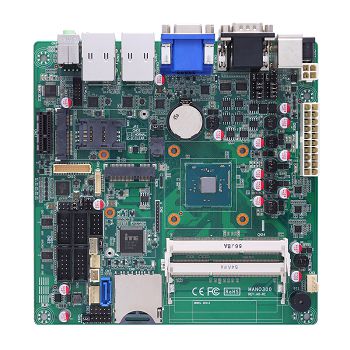 Mitx(マイクロITX)とマザーボード（組み込み済） Amazon | ASUSTek社製 Z97チップセット搭載 MicroATX