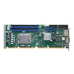 PICMG 1.3 フルサイズ CPUカード - Axiomtek