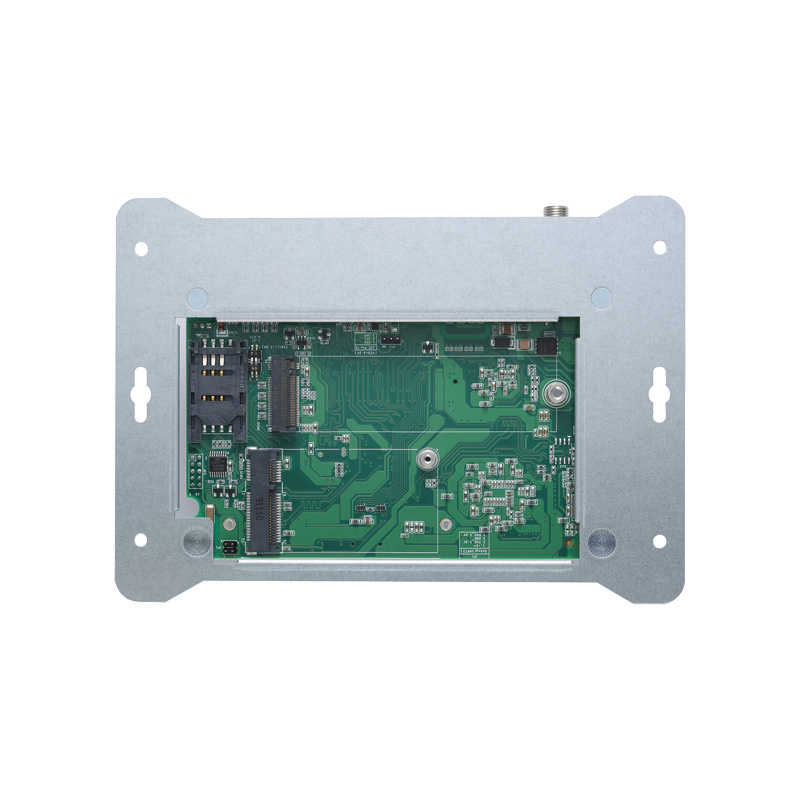 【新品未使用】Sota（ソータ） Intel(R) Edison版 Sota（ソータ） Intel(R) Edison版 デベロッパー向け