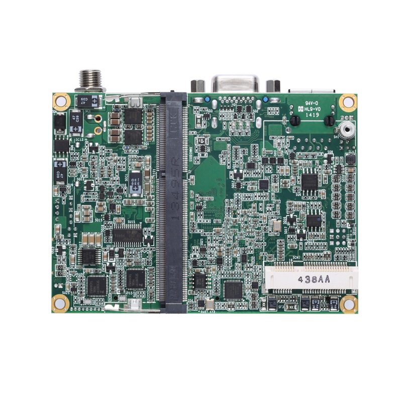 その他 pico 自作レバーレス用 Raspberry Pi PICOボード（ピンク） | コミック