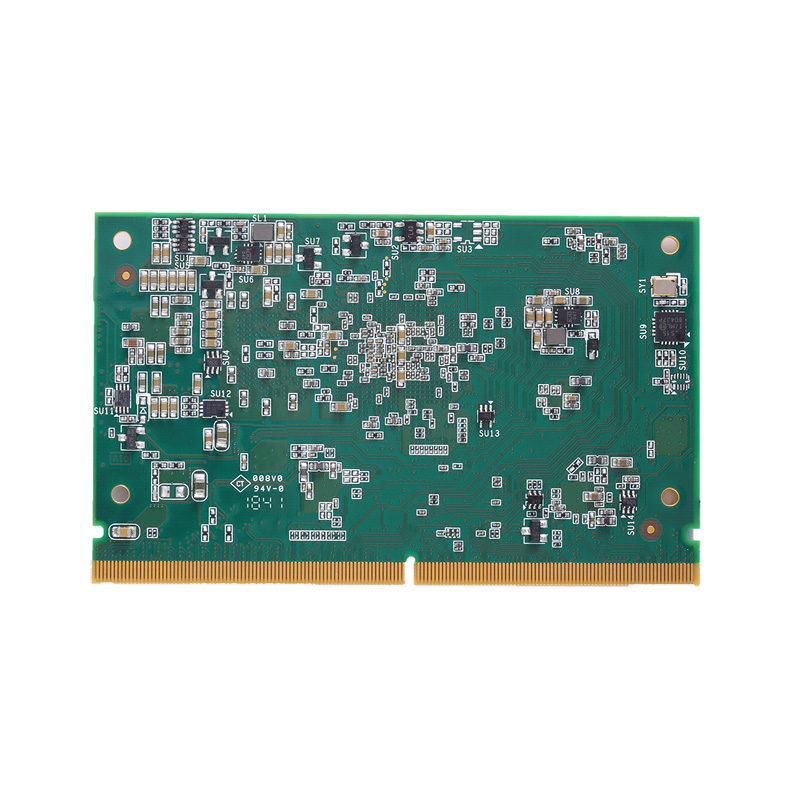 scm25a scm25a