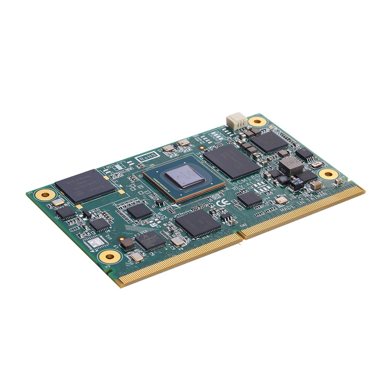 scm25a pro