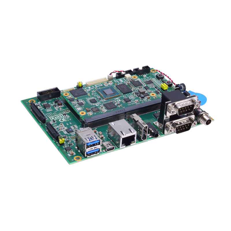 scm25a pro