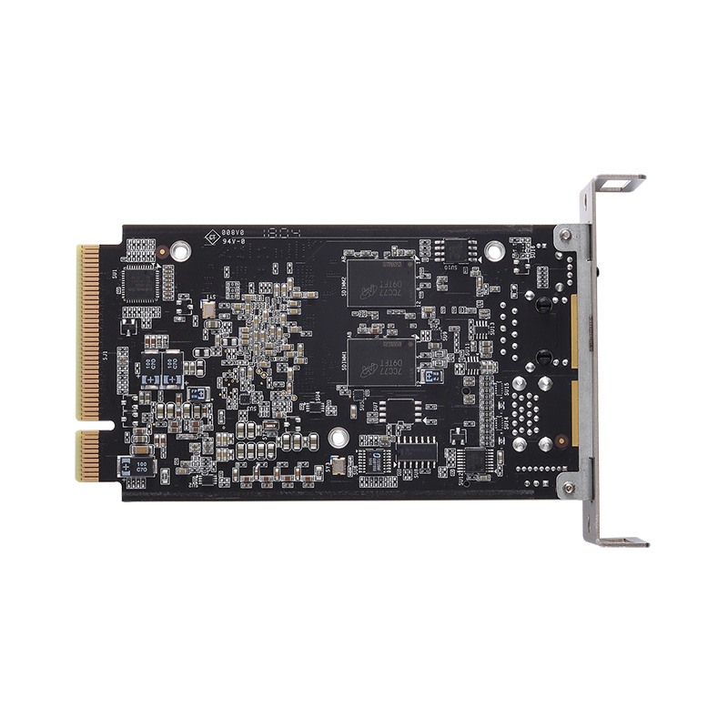 Intel Smart Display Module with Pentium N4200 & Celeron N3350 - SDM300S