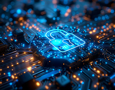 クラウドネイティブアーキテクチャの採用や分散型ワークスタイルの加速に伴い、サイバーセキュリティの防御範囲はエッジ領域まで拡張する必要があります。しかし、従来型ファイアウォールやUTM (統合脅威管理) 装置は、高度に暗号化され、AIによって駆動される新たな脅威に対して、性能・可視性・対応力の面で限界があり、もはや十分とは言えません。
