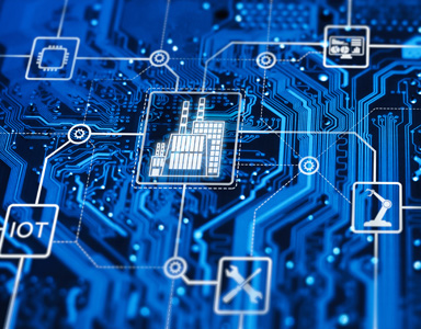 IoT時代の到来により、工場に設置されたネットワークへの攻撃事例が日ごとに後を絶たず、サイバーセキュリティが産業オートメーション・制御システムのユーザーとサプライヤにとっての主な懸念事項となっています。IoTが会社の運営面の最適化において多大な利便性と付加価値をもたらしているものの、急速に増えるネットワーク接続デバイスがデータの漏洩や盗用のセキュリティホールを引き起こす恐れもあります。そのため、企...