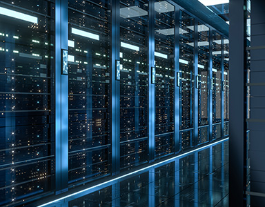 データセンターは世界でエネルギー消費が最も激しい施設の一つ。国際エネルギー機関 (IEA) の最新レポートによると。世界のデータセンターの電力消費は2030年には現在に比べ倍増すると予想されています。2024年だけを見ても、すでに世界の電力消費量のうち1.5%はデータセンターが占めています。人工知能の急速な発展に伴い、大型言語モデル (LLM) や生成AIがもたらす莫大な演算要求は、エネルギー需要...