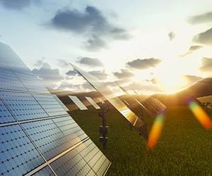 電力＆エネルギー