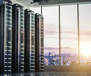 ネットワークセキュリティ