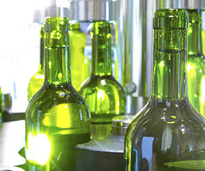 オートメーション