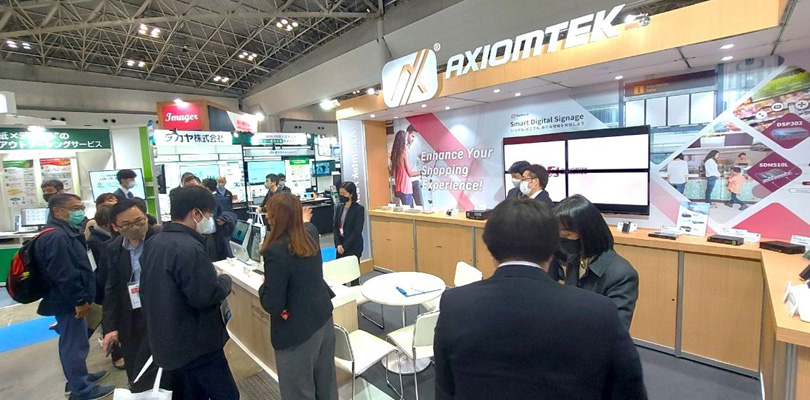 RETAILTECH JAPAN 2023