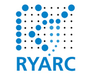 Ryarc