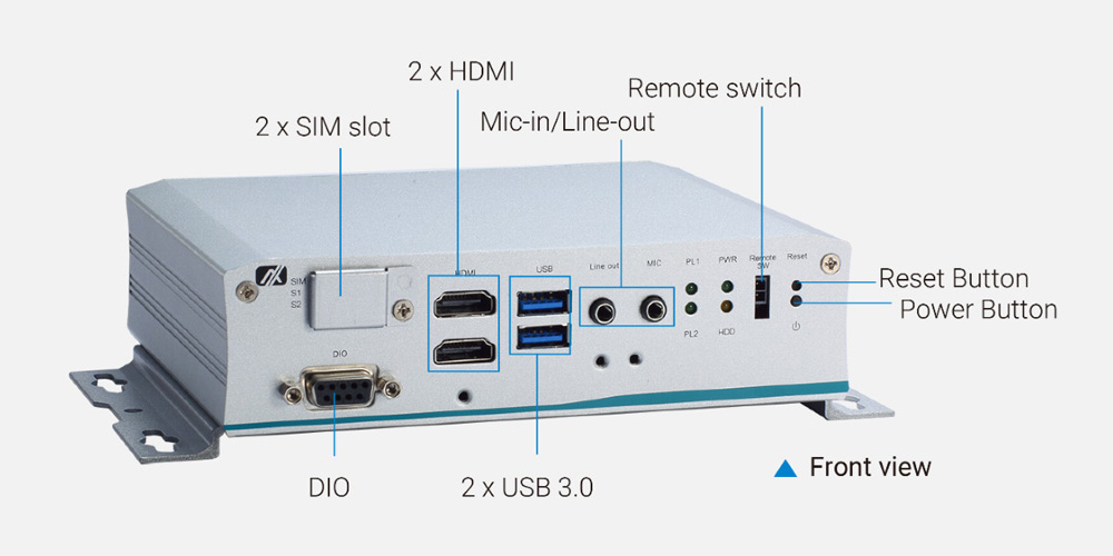 tBOX110