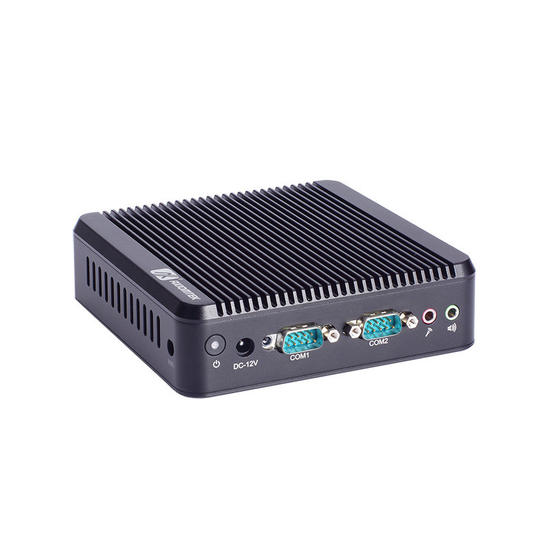 Click for more about DSP311