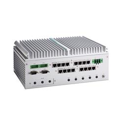 Picture of UST520